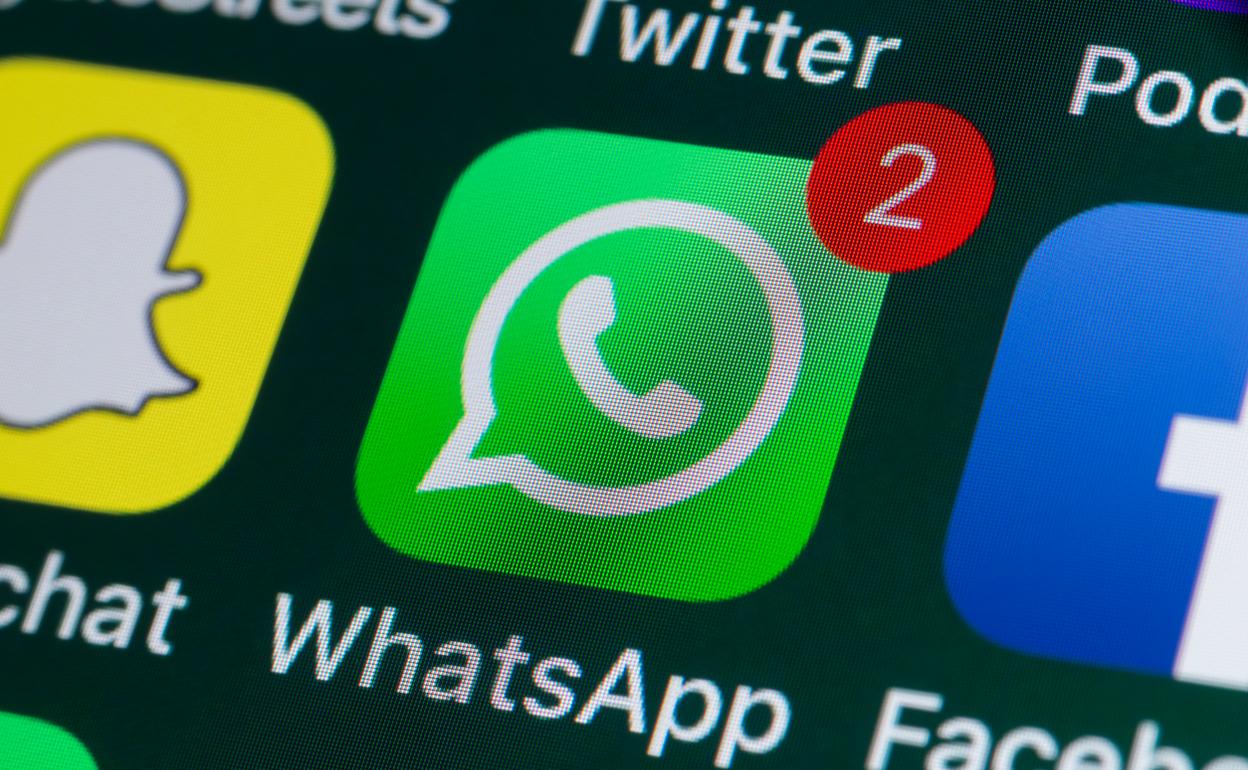 Los cambios de WhatsApp que llegan a partir de febrero