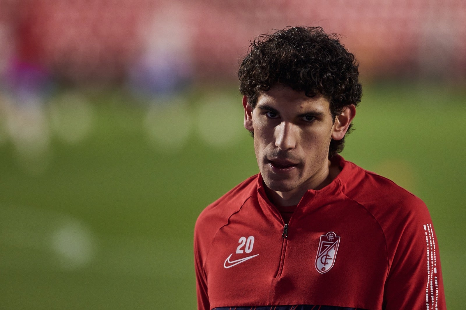 Luis Súarez, Germán y Gonalons celebran el 1-0, anotado por el delantero colombiano.