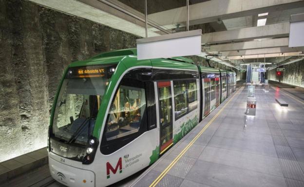 ¿Cuál es el aforo máximo en el transporte público en Andalucía con las nuevas medidas de la Junta?