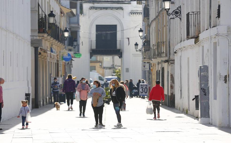 Santa Fe busca volver a la normalidad tras los terremotos