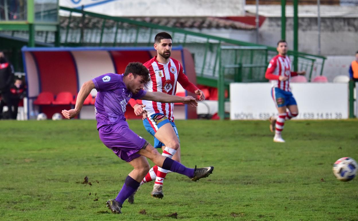 El conjunto blanco confía en cerrar este fin de semana varias incorporaciones. 