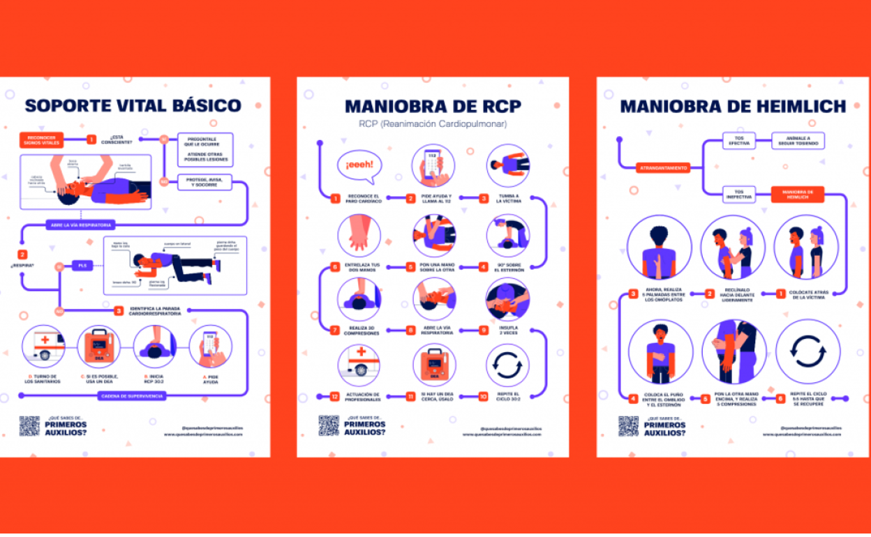 Proyecto presentado por la alumna de la escuela jienense. 