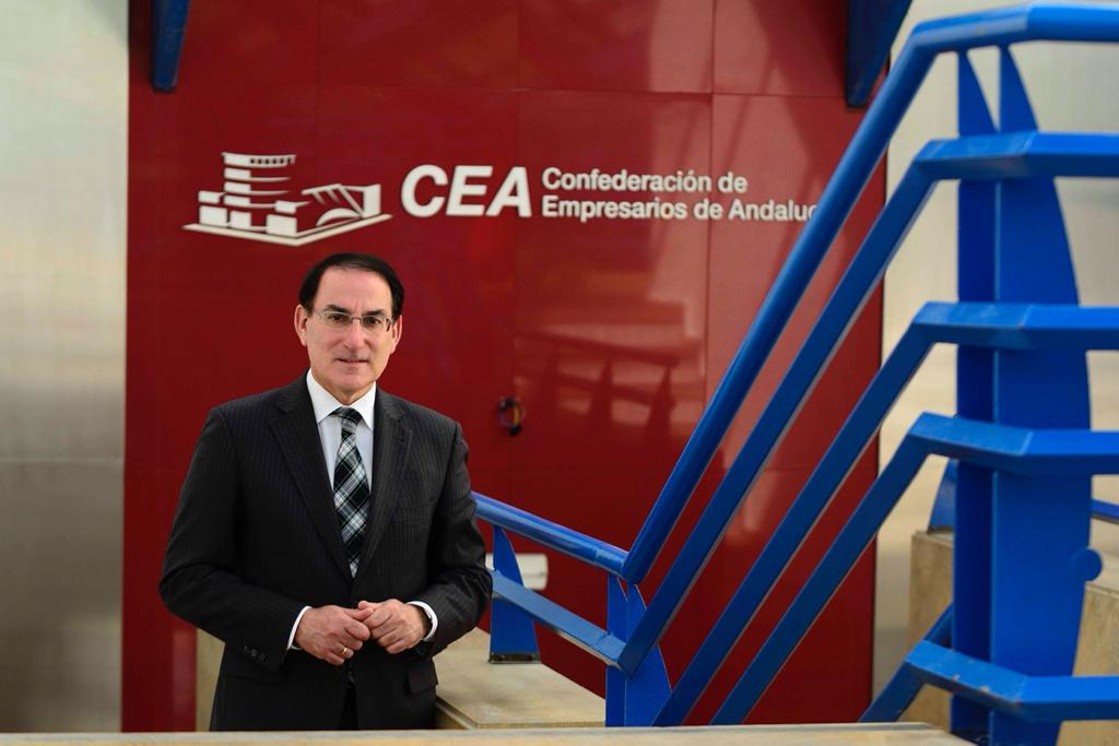 «Es un error cerrar la hostelería»