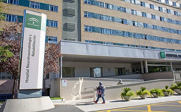 Granada registra el mínimo de contagios desde el 10 de enero y la desescalada continúa en los hospitales