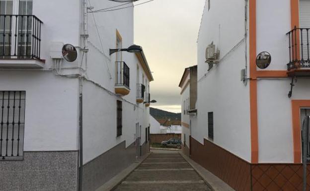 Dimite el concejal de Salud de un pueblo de Andalucía por participar en un botellón en carnaval