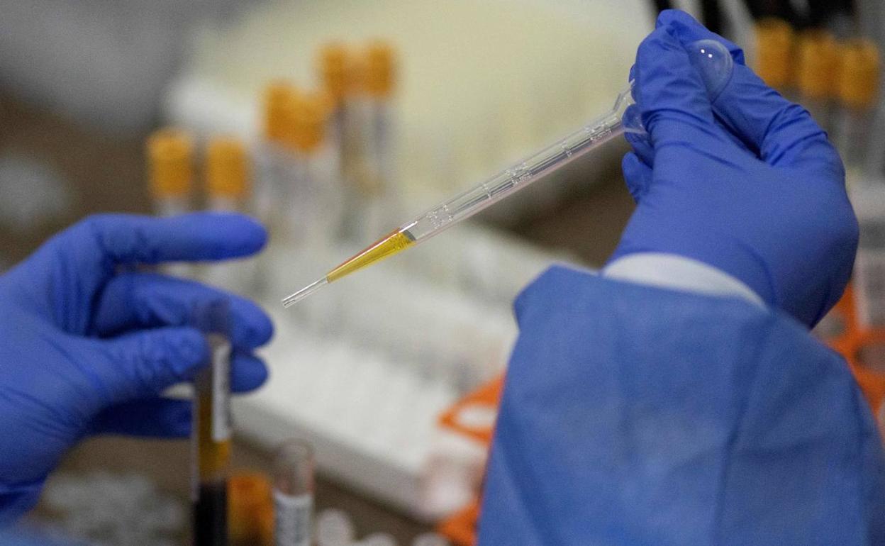 Coronavirus | La vacuna contra la covid-19 de Johnson & Johnson, eficaz contra las nuevas cepas