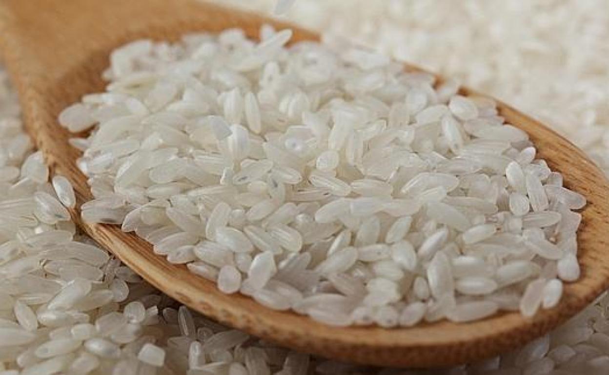 Aviso de Sanidad | Alerta por un tipo de arroz vendido en España