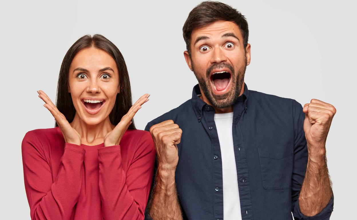 Último día para aprovechar las promociones de aniversario IDEAL On+