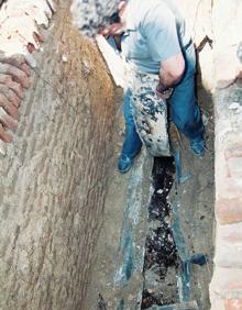 Imagen secundaria 2 - La segunda muerte de Pedro Antonio de Alarcón