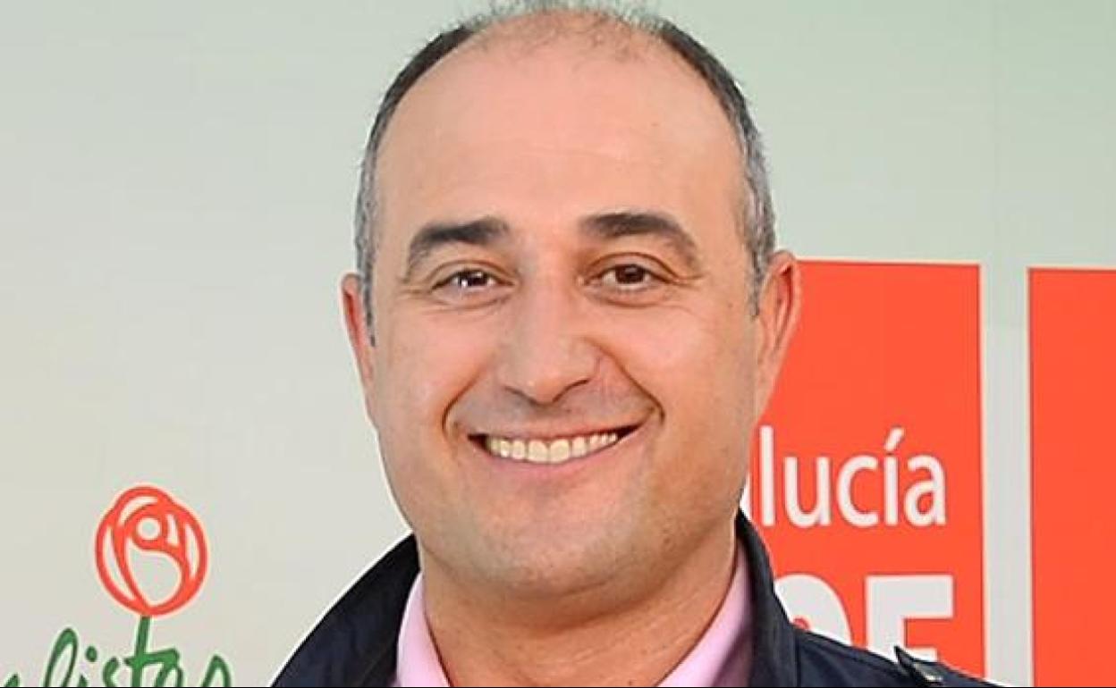 Juzgan este martes al exalcalde de Oria por la adjudicación del bar de la piscina municipal