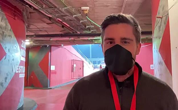 «Los viejos rockeros han facturado un resultado fenomenal»