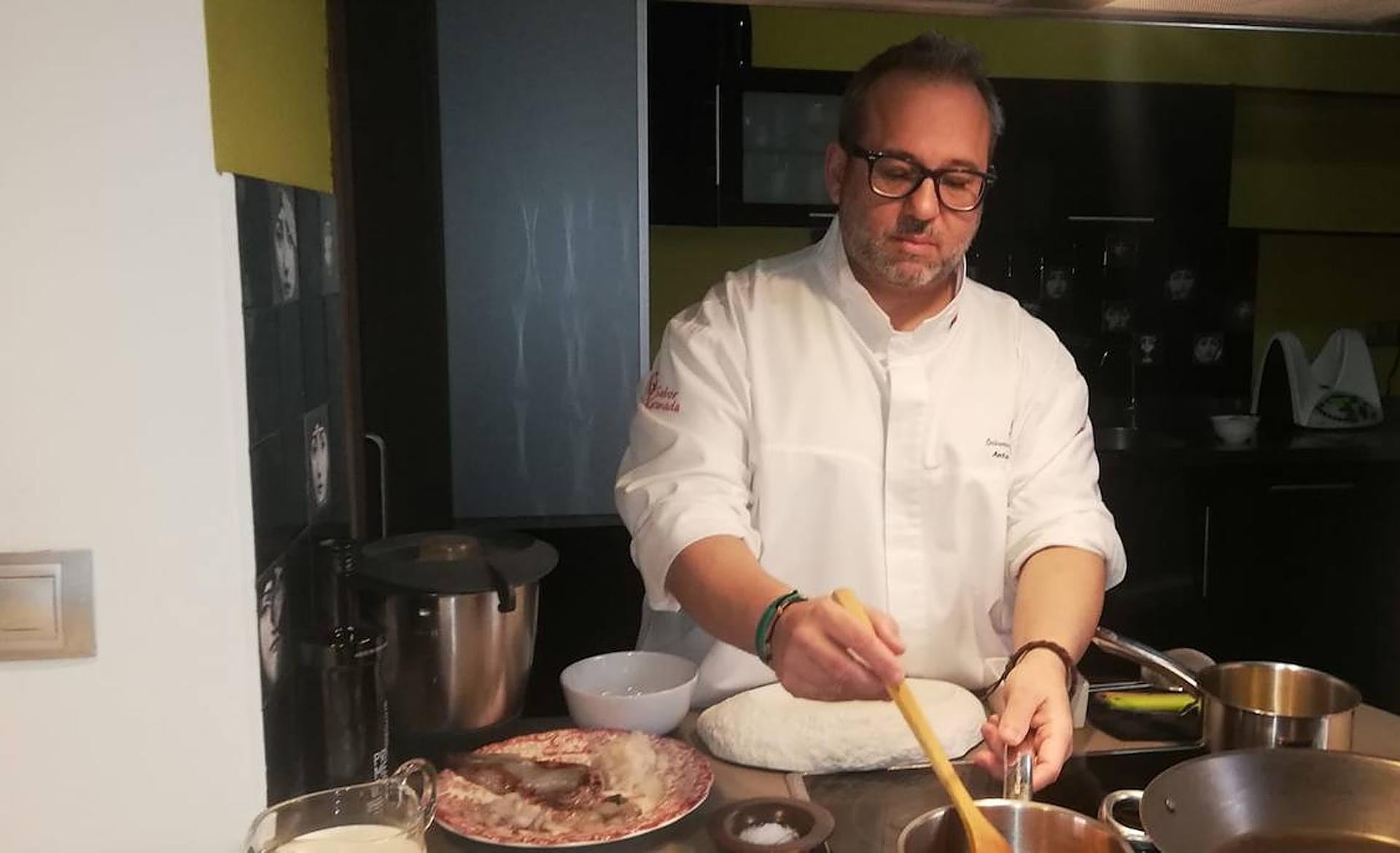 Scroll Story imagen 4