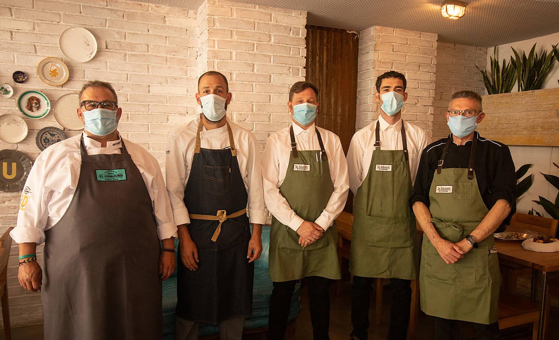 Scroll Story imagen 5