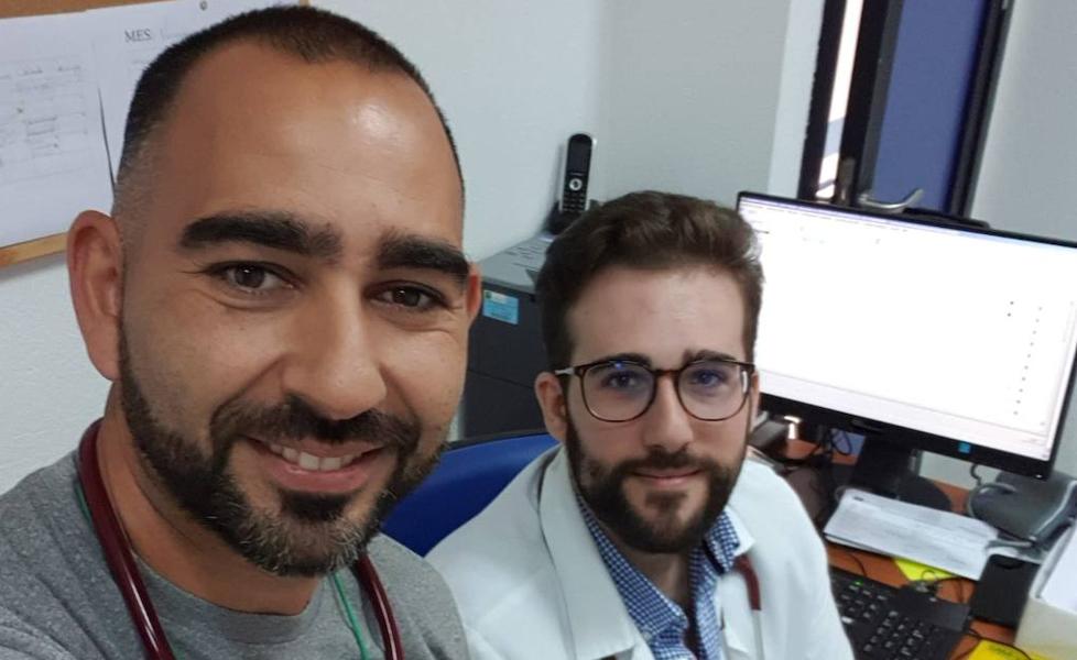 Scroll Story imagen 0