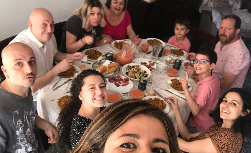 Scroll Story imagen 6