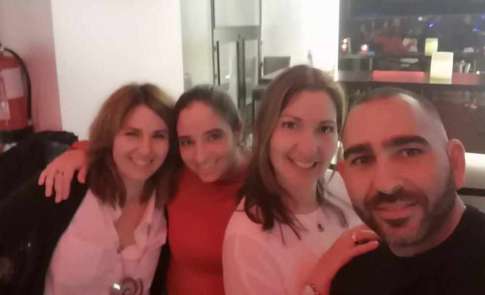 Scroll Story imagen 1