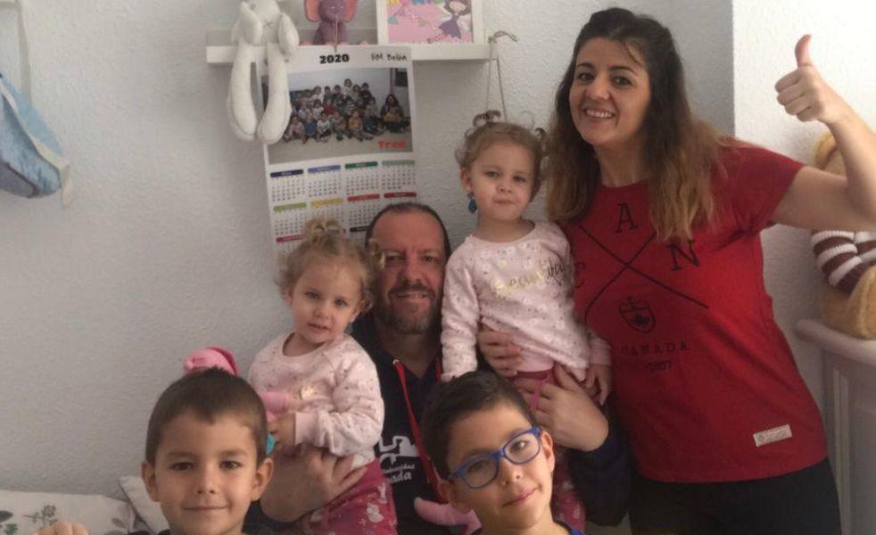 Scroll Story imagen 1