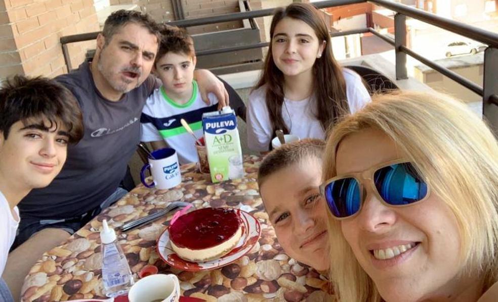 Scroll Story imagen 2