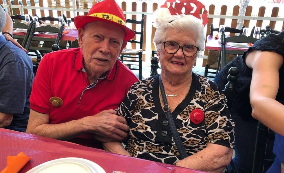 Scroll Story imagen 3