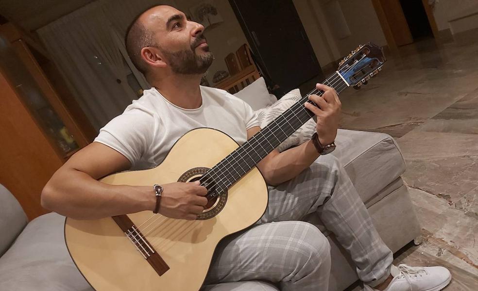 Scroll Story imagen 4