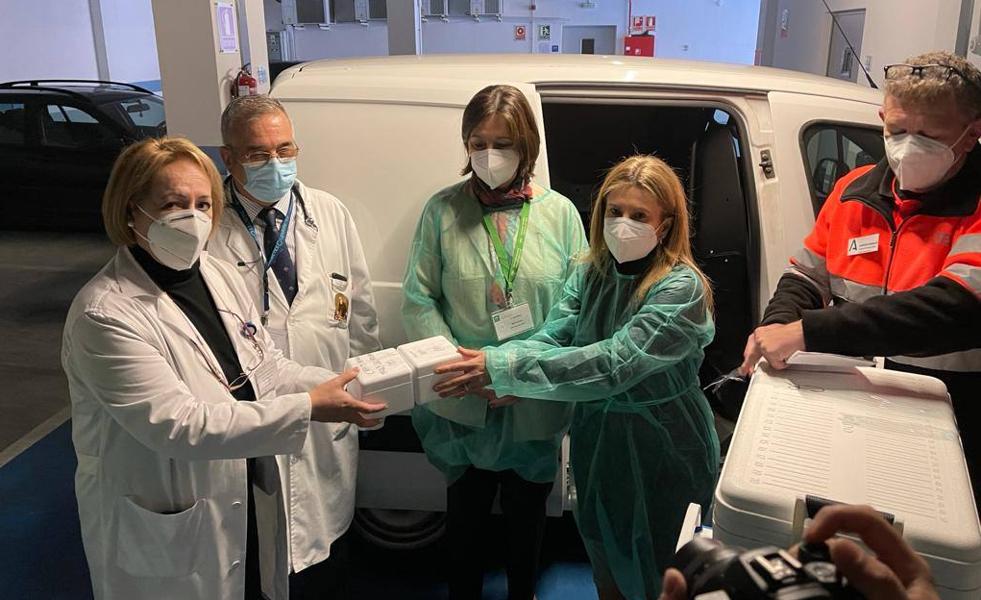 Scroll Story imagen 4