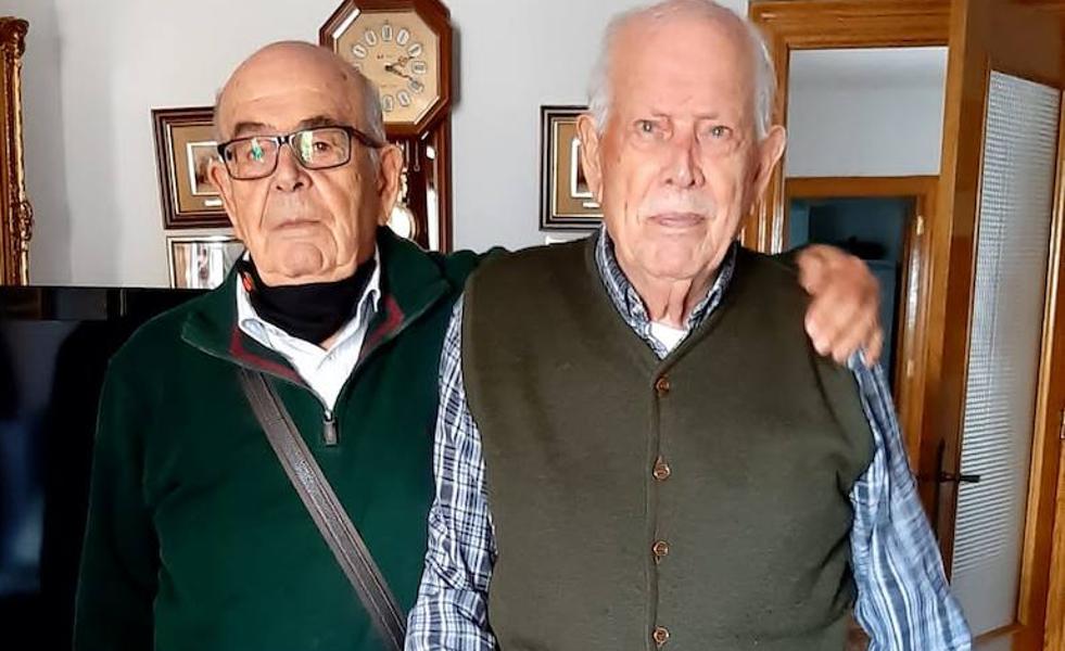 Scroll Story imagen 5