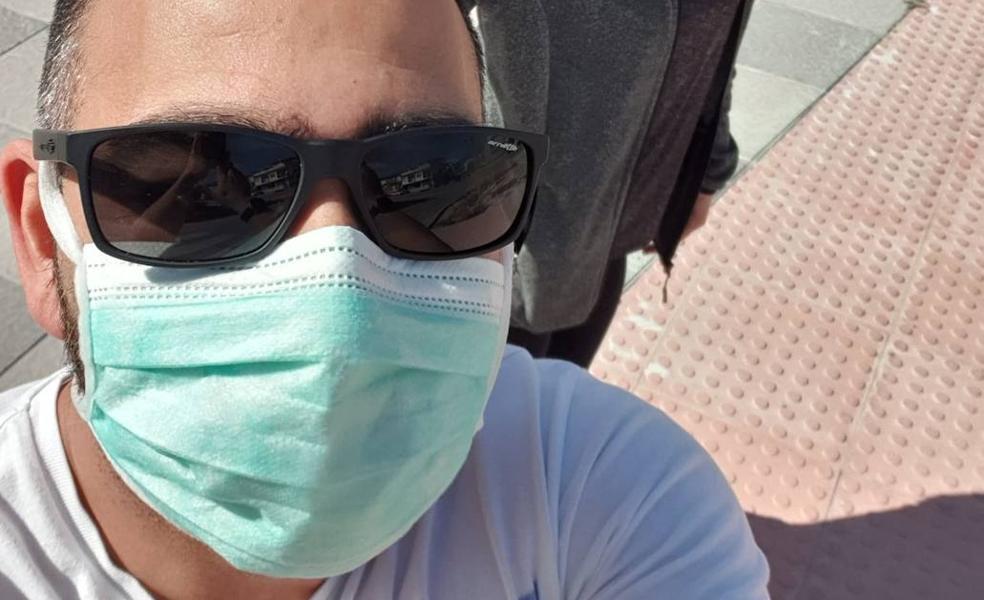 Scroll Story imagen 6