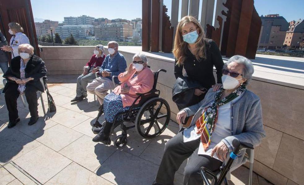 Scroll Story imagen 6