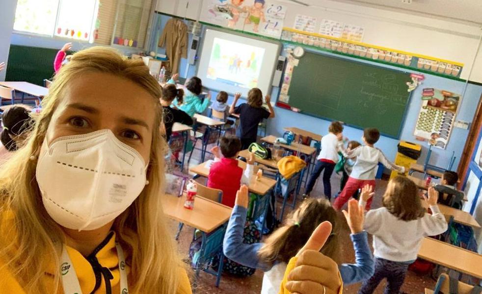 Scroll Story imagen 7