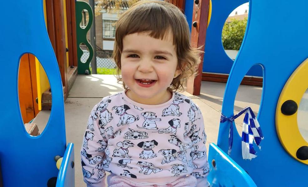 Scroll Story imagen 7