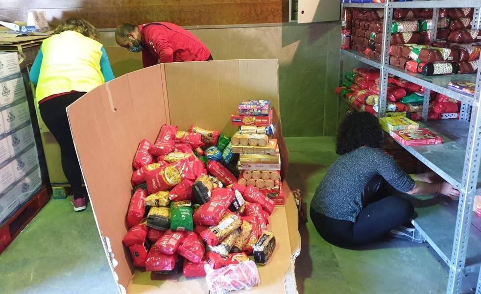 Scroll Story imagen 2