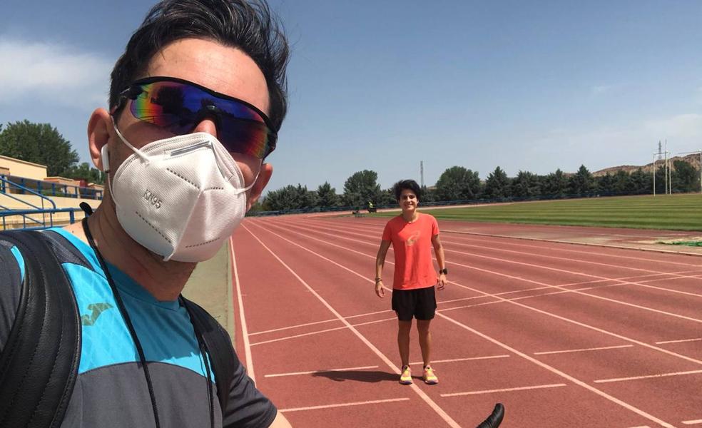 Scroll Story imagen 4