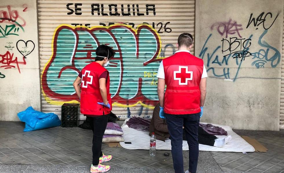 Scroll Story imagen 5