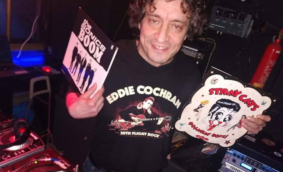 Scroll Story imagen 0