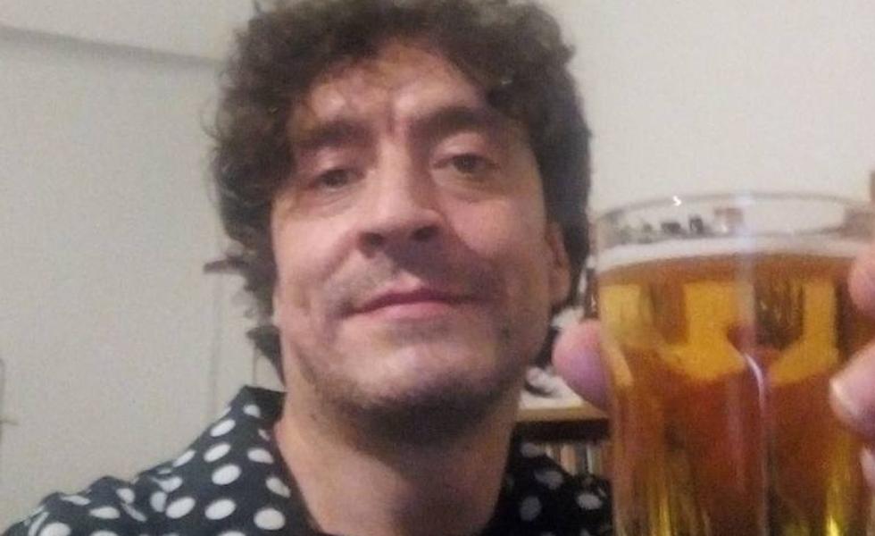 Scroll Story imagen 1