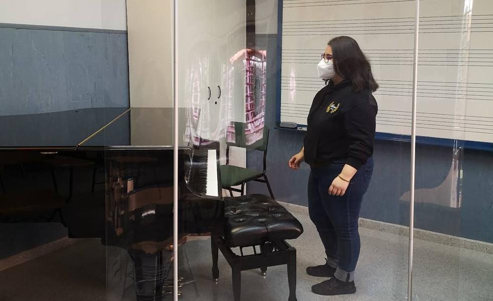 Scroll Story imagen 5