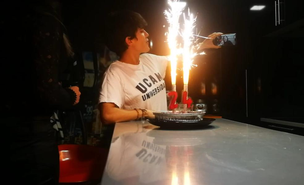 Scroll Story imagen 3