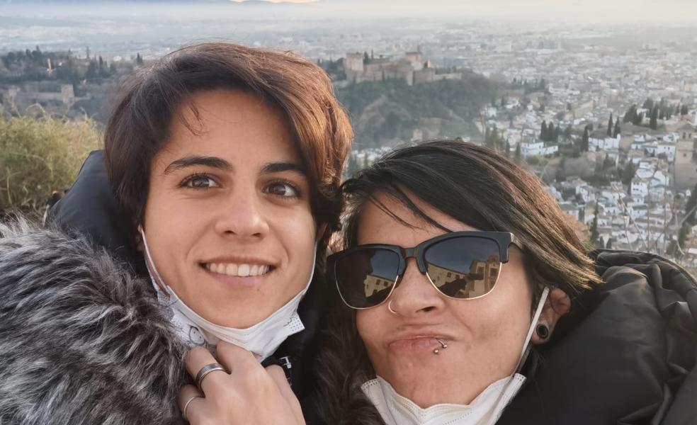 Scroll Story imagen 6