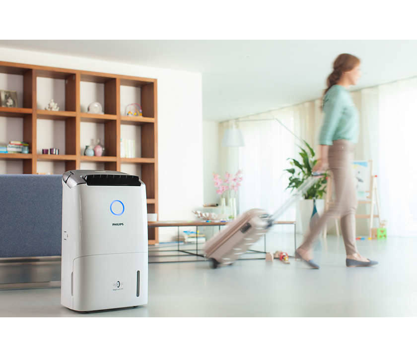 Si eres suscriptor de IDEAL On+, tienes descuento en Philips