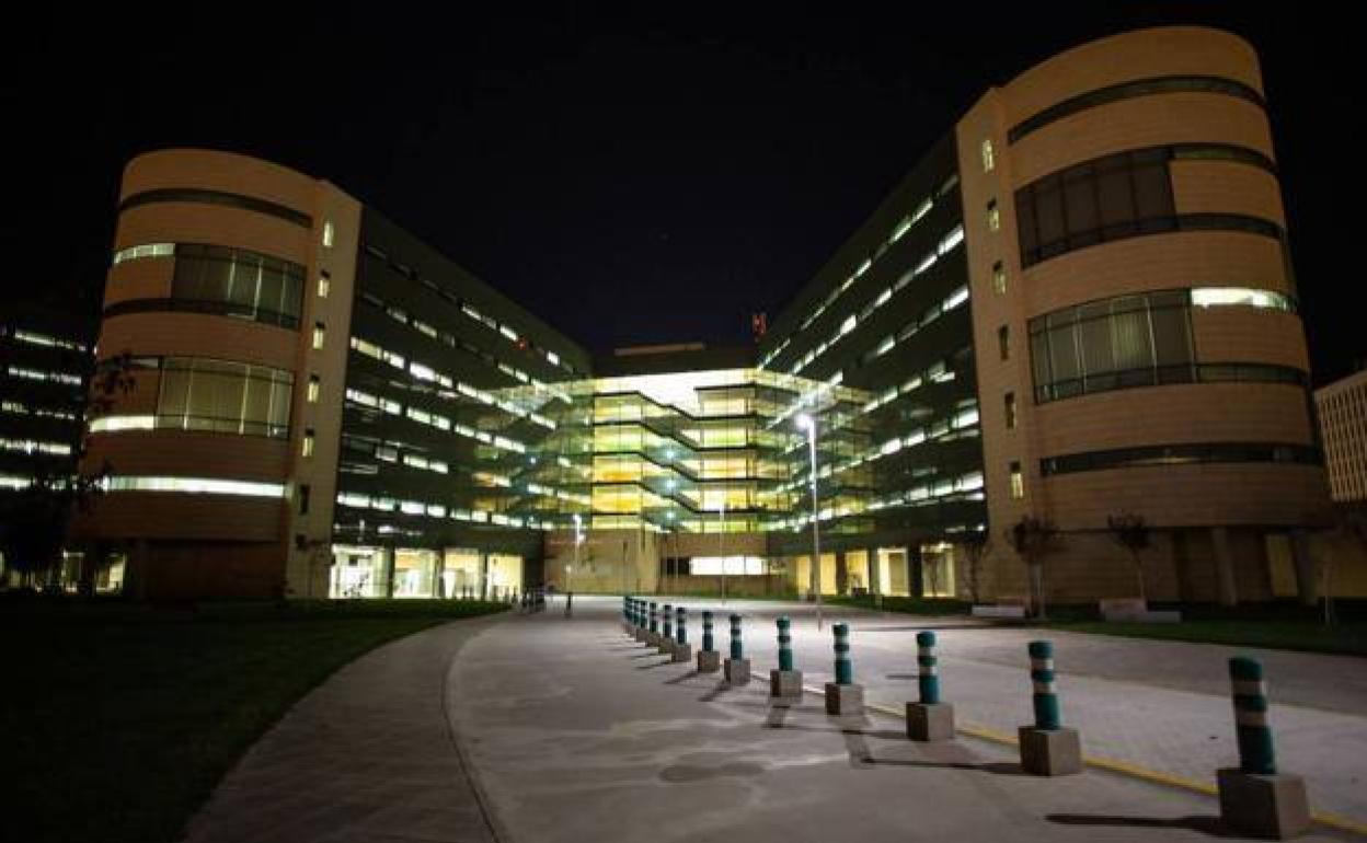 Coronavirus en Granada | Bajan los contagios en Granada en el primer día de nuevas medidas