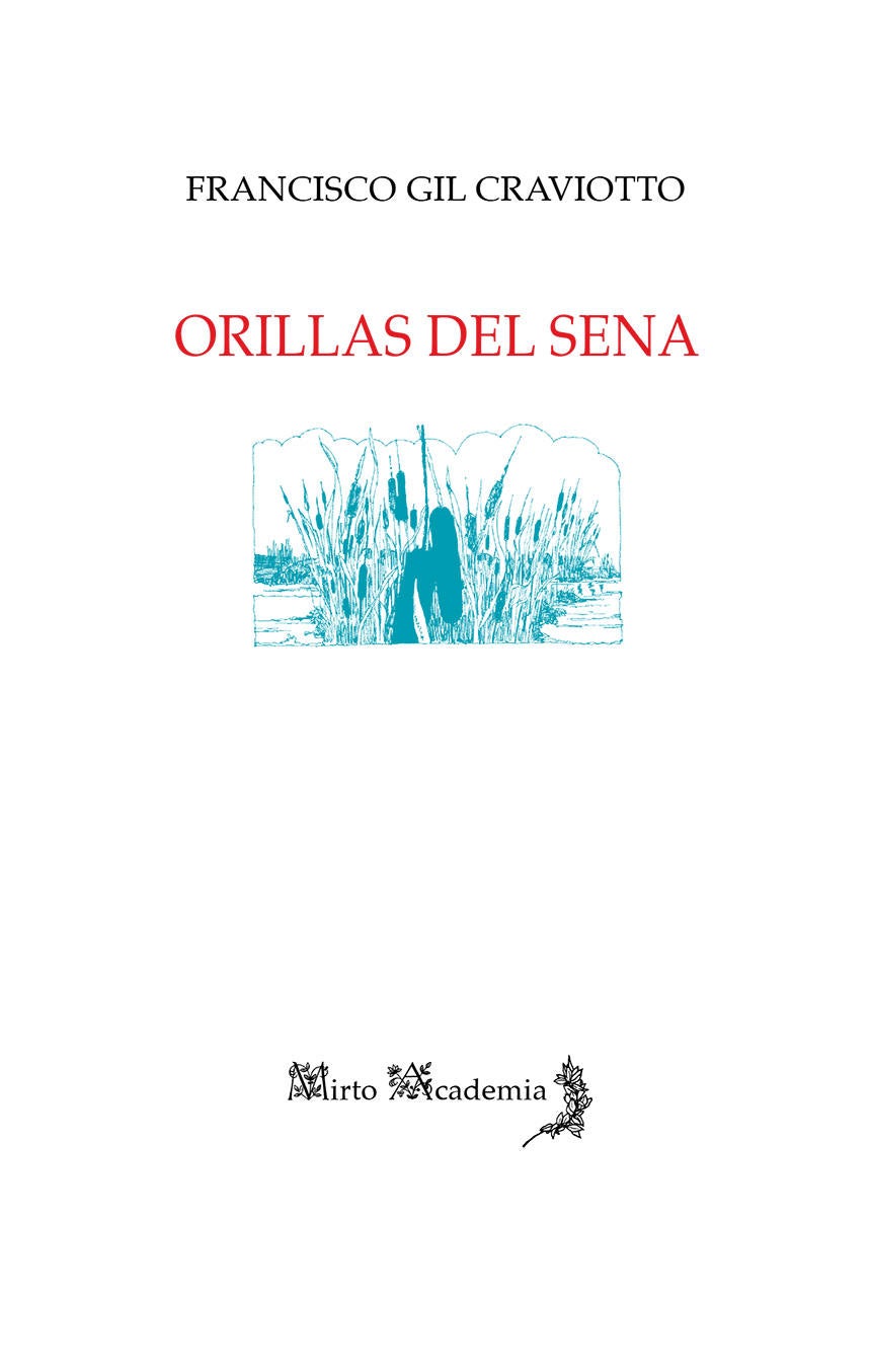 Las recomendaciones literarias de nuestros críticos esta semana