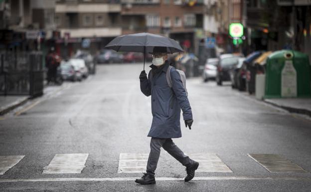 Los 325 municipios de Andalucía que no han tenido ni un caso de covid en los últimos 14 días