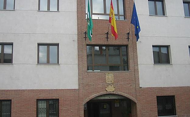 El municipio de Granada que roza de la 'tasa 1.000': «Por una imprudencia puede verse afectado todo el pueblo»