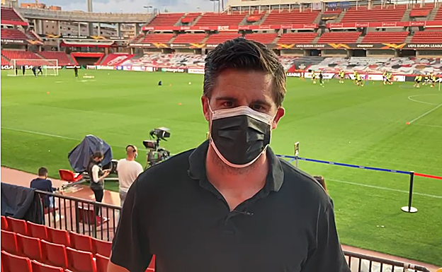 «Luis Suárez, Kenedy, Neva y Foulquier entrenan con sus compañeros»