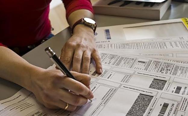 Renta en Andalucía | Las deducciones autonómicas que se pueden aplicar en la declaración de la Renta