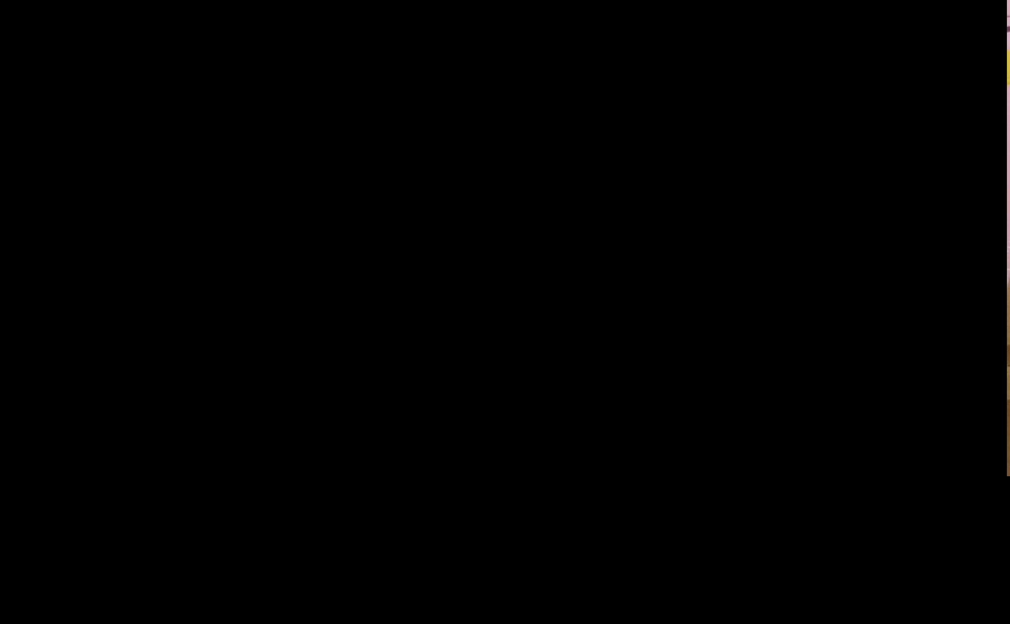 Estudiantes de la Fundación Marcelino Champagnat, en la faena