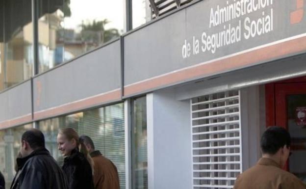 Advertencia de la Seguridad Social a los trabajadores autónomos sobre una fecha clave en su cotización