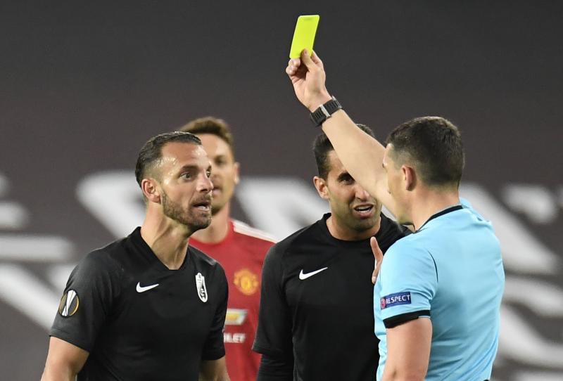 Así ha sido el histórico duelo para el conjunto rojiblanco en el mítico Old Trafford