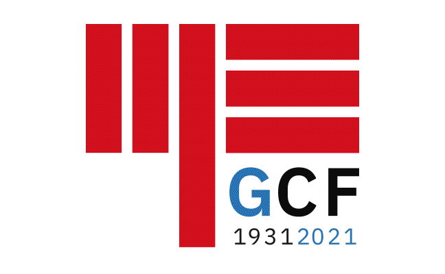 Especial 90 aniversario Granada CF | Celebramos el cumpleaños con un suplemento muy especial