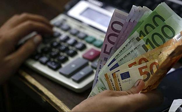 El BOE confirma las nuevas ayudas a autónomos: cuantías y requisitos